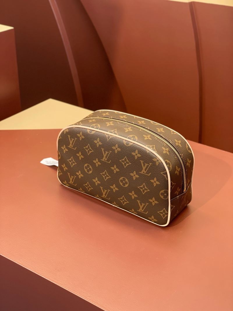 Louis Vuitton Wallets Purse